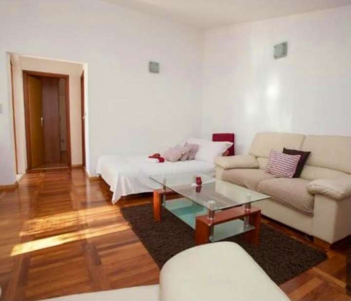 apartament Makarska 33